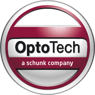 Optotech logo-2